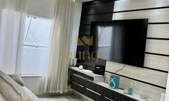 Imagem 4: Casa Em Condominio com 3 quarto(s) para alugar - Wanel Ville - Sorocaba