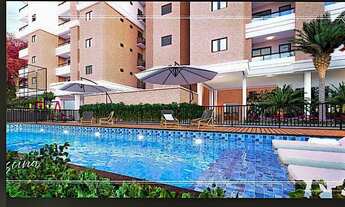 Imagem 4: TER 103 Imóvel para venda com 86 metros quadrados com 3 quartos em Turu - São Luís - MA