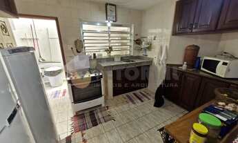 Imagem 4: Sobrado com 3 dormitórios à venda, 232 m² por R$ 1.780.000 - Barequeçaba - São Sebastião/S