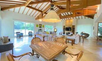 Imagem 6: Casa à venda em Valinhos, Village Sans Souci, com 8 quartos, com 1126 m², Village Sans Sou