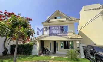 Imagem: Casa Duplex Sunrise House Garden com sotão