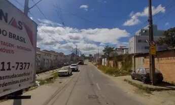 Imagem: ATIMO GALPAO DE 360 METROS NO DUQUE DE CAXIAS