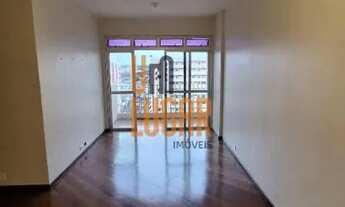 Imagem: Um Lugar Imóveis Vende ou Aluga Apartamento