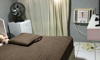 Imagem 6: BA34 CASA EM PERNAMBUES