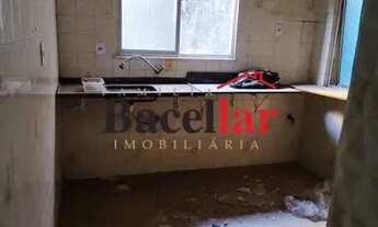 Imagem: Casa de rua / Residencial / Encantado