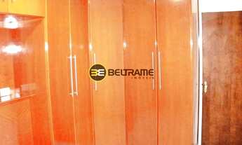 Imagem 7: LOCAÇÃO Casa em condomínio com 3 dormitórios