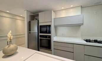 Imagem 13: OPORTUNIDADE FG COM VISTA MAR! | MOBILIADO, EQUIPADO E DECORADO