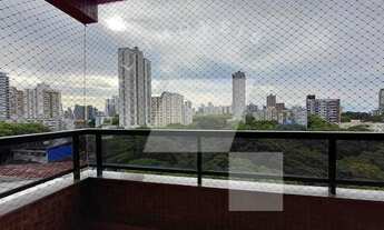 Imagem 5: Apartamento MARINGÁ - PR