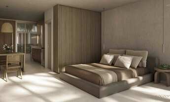 Imagem 5: Apartamento Studio - Praia do Toque, São Miguel dos Milagres