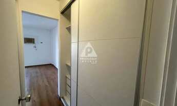 Imagem 6: Excelente Apartamento 4 quartos 2 suites no Jardim Oceanico