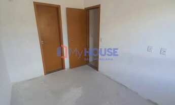 Imagem 6: VOG Marine - Apartamento 2/4 com Suíte 70m², Infraestrutura Completa, Original de Fábrica