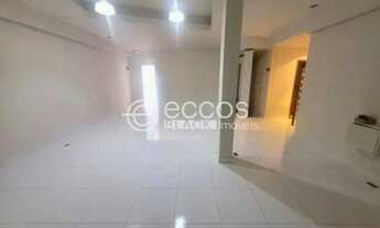 Imagem 2: Imóvel Comercial para aluguel, Centro - Uberlândia/MG