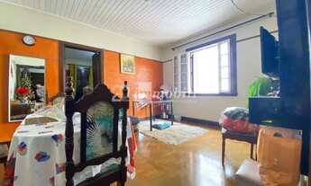 Imagem: Imóvel para venda tem 95 metros quadrados