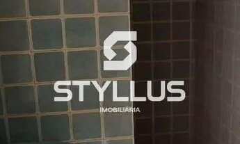 Imagem 15: Cachambi Apartamento com 2 dormitórios