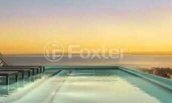 Imagem 4: Loft à venda Rua Gonçalves Dias, Menino Deus - Porto Alegre