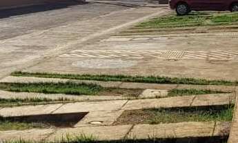 Imagem 5: Ágio de apartamento térreo - 30 mil