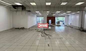 Imagem 5: Salão para aluguel, Mauá - São Caetano do Sul/SP