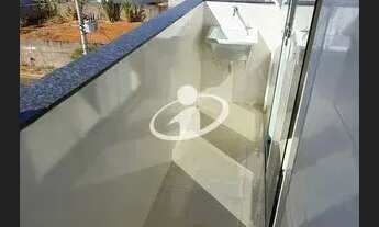 Imagem 6: Venda Apartamento NOVO MUNDO