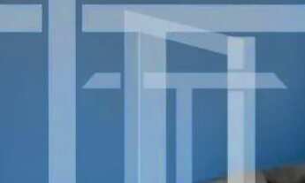 Imagem 3: Casa com 2 dormitórios à venda, 90 m² por R$ 450.000,00 - Jardim dos Manacas - Poços de Ca