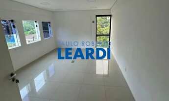 Imagem: PRÉDIO - SUMARÉ - SP