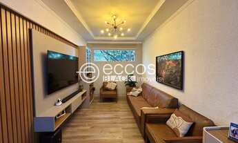 Imagem 3: Casa à venda, 3 quartos, 2 suítes, 2 vagas, Cidade Jardim - Sorocaba/SP