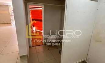 Imagem 5: Ponto Comercial para aluguel com 240 m² e 1 quarto em Vila Souto, Bauru - SP