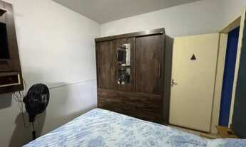 Imagem 5: Casa Toda de Laje Nova Conquista