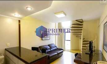 Imagem 3: APARTAMENTO - 1 QT - 1 VG - SAVASSI