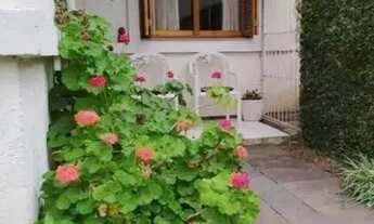 Imagem 4: Casa em Condomínio em Aberta dos Morros