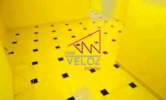 Imagem 3: Apartamento-À VENDA-Glória-Rio de Janeiro-RJ