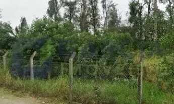 Imagem 2: Terrenos a venda - Três Portos