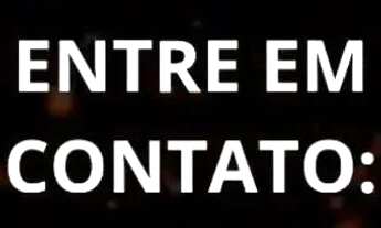 Imagem 2: Terreno para quem precisas sair do aluguel