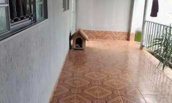 Imagem 2: Casa à venda em São Geraldo Cariacica