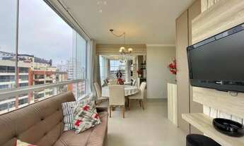 Imagem 3: LINDA VISTA PARA O MAR- FRENTE AVENIDA RUDA