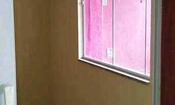 Imagem 6: Oportunidade em Aquários / Unamar - Cabo Frio Apenas R$70.000