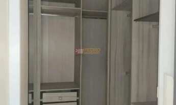 Imagem 6: Sobrado no Bairro Vila Assunção em São Bernardo do Campo