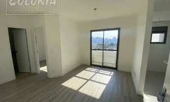 Imagem: Apartamento a venda - Vila São Pedro, Santo