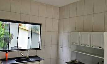 Imagem 3: Apartamento/kit SHVP trecho 3 quadra 06 (LEIA O ANÚNCIO, sem CHAT