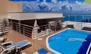 Imagem: Apartamento a venda com 04 quartos e 03