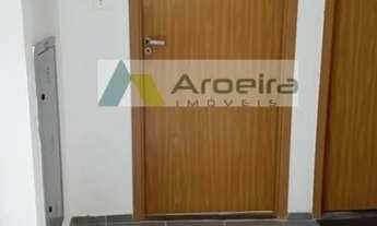 Imagem 6: APARTAMENTO PARA ALUGAR NO MOINHO DOS VENTOS