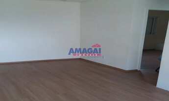 Imagem: Apartamento para aluguel