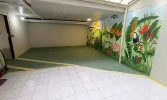 Imagem 3: IMOBILIÁRIA SCHOTKIS ALUGA APARTAMENTO DE 02 DORMITÓRIOS NA JOÃO ALFREDO PRÓXIMO A LOPO GO