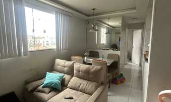 Imagem 2: Condomínio Castelo del Mare (Turu