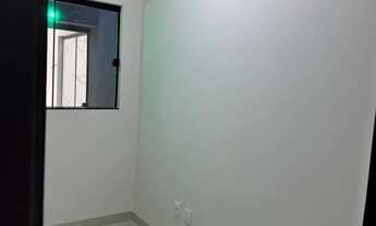 Imagem 6: ALTO PADRÃO NO AGUA LIMPA PARK