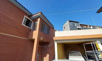 Imagem 4: Terreno residencial para venda em Jardim Líbano , 109m²