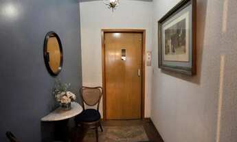 Imagem 5: APARTAMENTO - ACLIMAÇÃO - SP