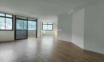 Imagem: Imóvel para venda tem 156 metros quadrados