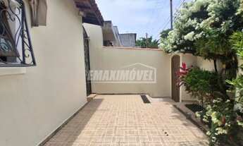 Imagem 6: Casa com 216m² | 2 dormitórios | 1 suíte