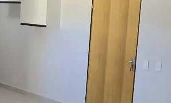 Imagem 4: Flat novo para aluguel - Bairro dos Estados