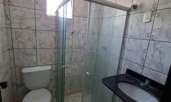 Imagem 7: Imóvel para aluguel com 70 metros quadrados com 3 quartos